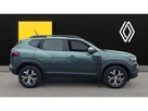 2025-dacia-duster-13-tce-expression-130bhp-station-wagon-5d-1199cc-small-4