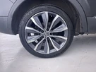 2016-renault-kadjar-15dci-signature-nav-energy-ss-small-22