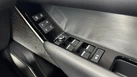 2022-land-rover-range-rover-velar-20-p400e-r-dynamic-hse-small-24