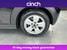 2019-mini-cooper-15-cooper-classic-hatchback-3d-small-24