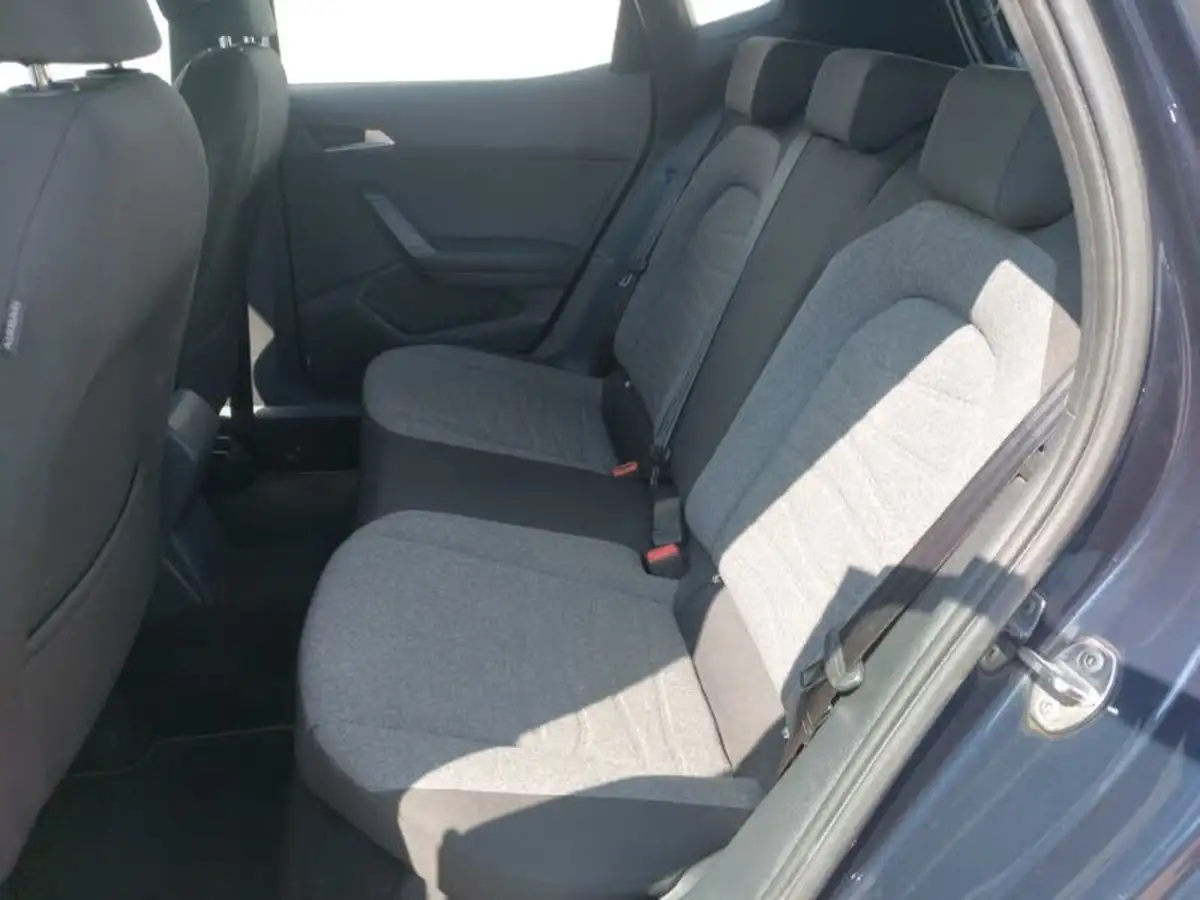 2022-seat-arona-10-tsi-xperience-big-5