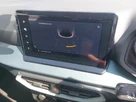 2022-seat-arona-10-tsi-xperience-small-16
