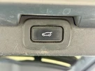2022-land-rover-discovery-30-d300-metropolitan-edition-small-40