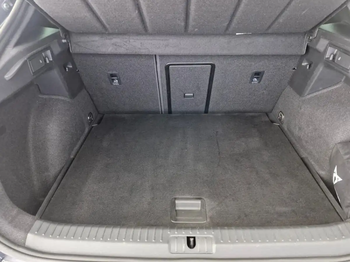 2021-cupra-formentor-20-tsi-vz2-big-20