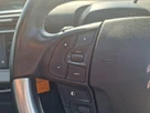 2017-citroen-grand-c4-picasso-16bluehdi-exclusive-eat6-small-10