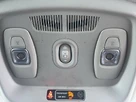 2016-renault-kadjar-15dci-signature-nav-energy-ss-small-50