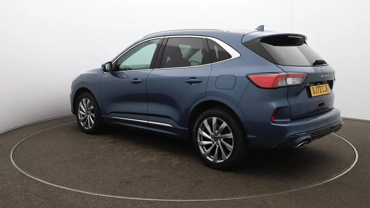2022-ford-kuga-25t-vignale-225ps-phev-big-64
