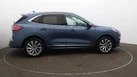 2022-ford-kuga-25t-vignale-225ps-phev-small-51