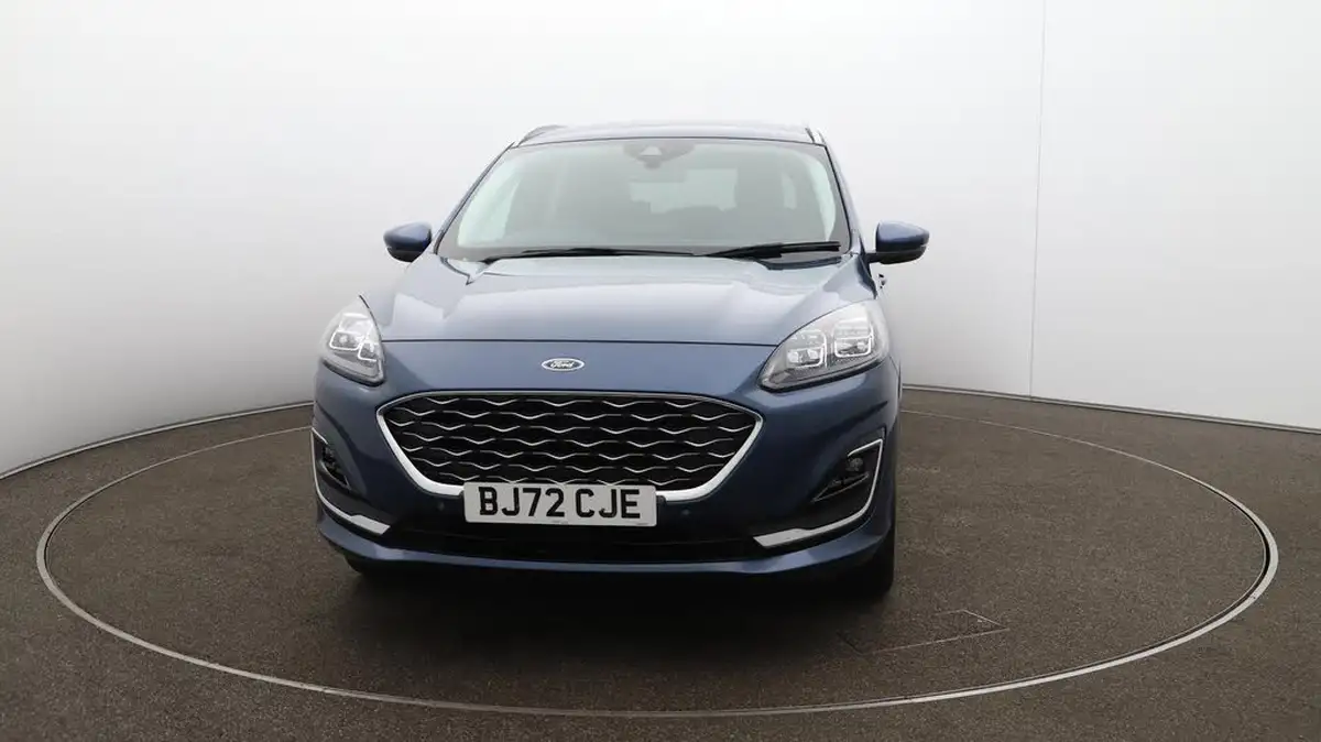 2022-ford-kuga-25t-vignale-225ps-phev-big-40