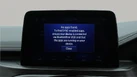 2022-ford-kuga-25t-vignale-225ps-phev-small-27