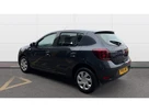 2019-dacia-sandero-10-sce-essential-small-1