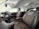 2024-vauxhall-grandland-12-ultimate-130ps-auto-small-15