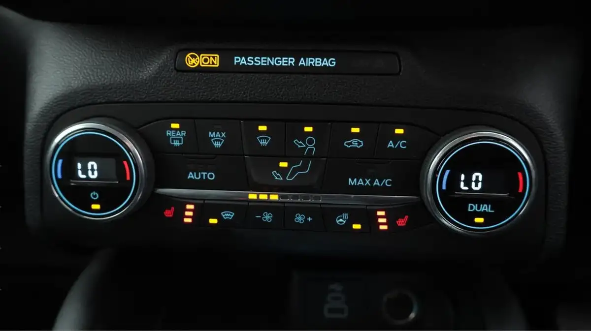 2022-ford-kuga-25t-vignale-225ps-phev-big-12