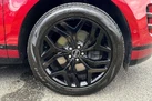 2020-land-rover-range-rover-evoque-15-p300e-r-dynamic-hse-309ps-1498cc-small-10
