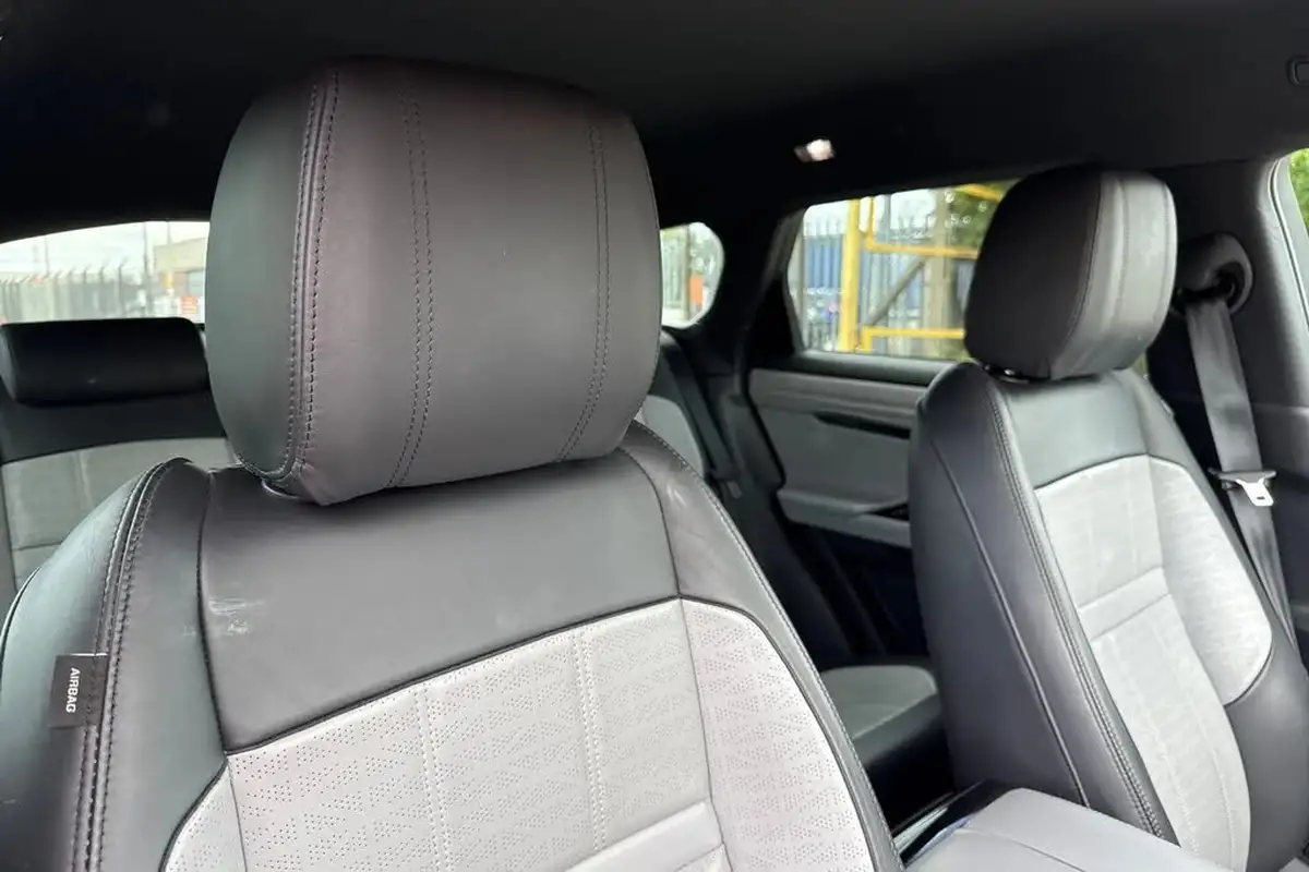 2020-land-rover-range-rover-evoque-15-p300e-r-dynamic-hse-309ps-1498cc-big-23