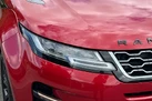 2020-land-rover-range-rover-evoque-15-p300e-r-dynamic-hse-309ps-1498cc-small-38