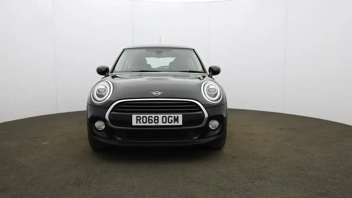 2018-mini-cooper-15td-cooper-d-series-ii-ss-hatchback-3d-dct-big-42