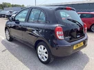 2011-nissan-micra-12-tekna-79bhp-5d-1198cc-small-4