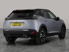 2022-peugeot-2008-suv-12-puretech-gt-small-6