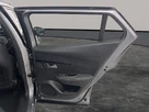 2022-peugeot-2008-suv-12-puretech-gt-small-30