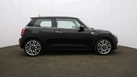 2018-mini-cooper-15td-cooper-d-series-ii-ss-hatchback-3d-dct-small-53