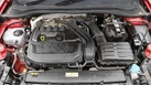 2020-seat-leon-15-tsi-evo-fr-130ps-hatchback-small-19