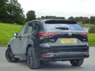 2025-mazda-cx-60-25-e-skyactiv-homura-plus-small-2