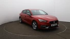 2020-seat-leon-15-tsi-evo-fr-130ps-hatchback-small-43
