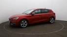 2020-seat-leon-15-tsi-evo-fr-130ps-hatchback-small-67