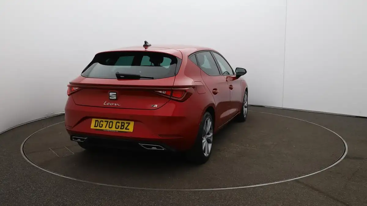 2020-seat-leon-15-tsi-evo-fr-130ps-hatchback-big-56