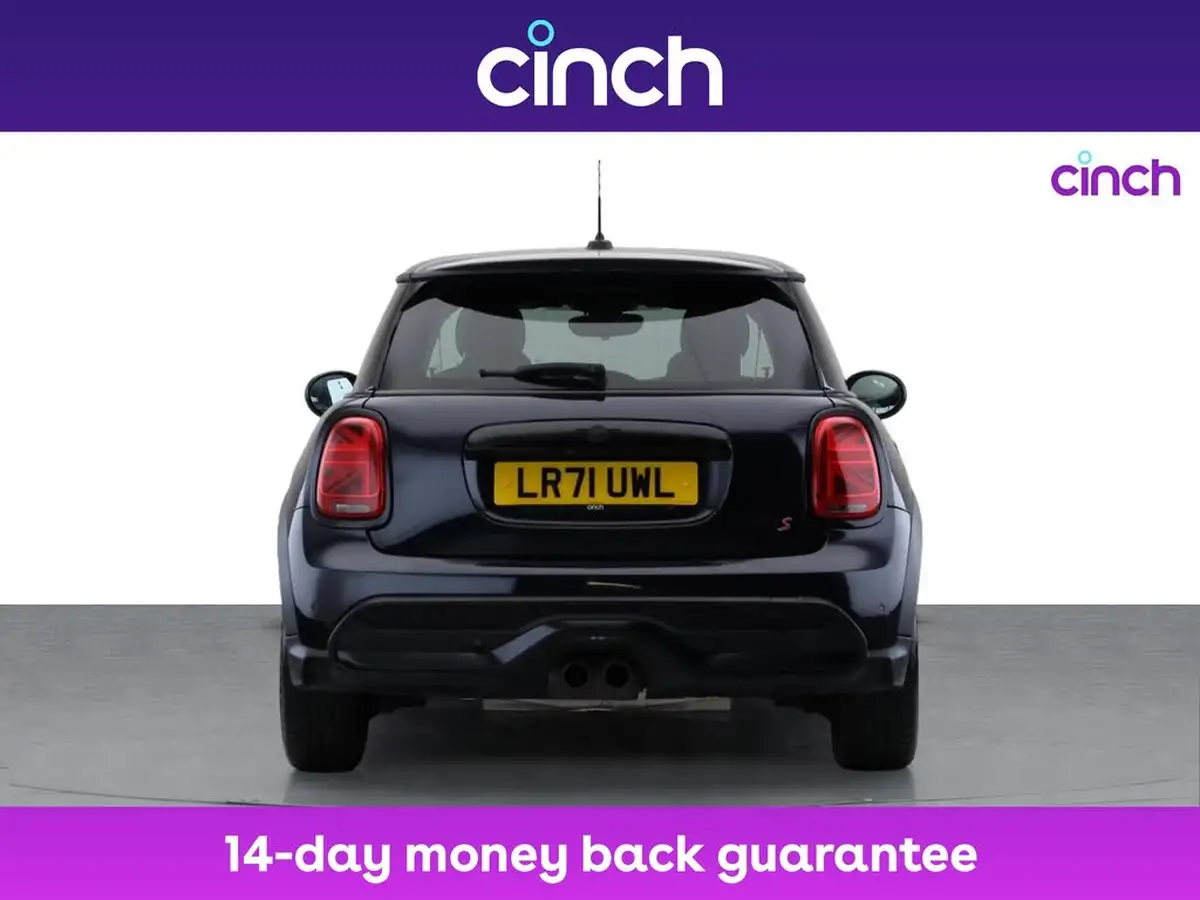 2021-mini-cooper-20-cooper-s-exclusive-hatchback-3d-auto-big-7