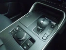 2025-mazda-cx-60-25-e-skyactiv-homura-plus-small-26
