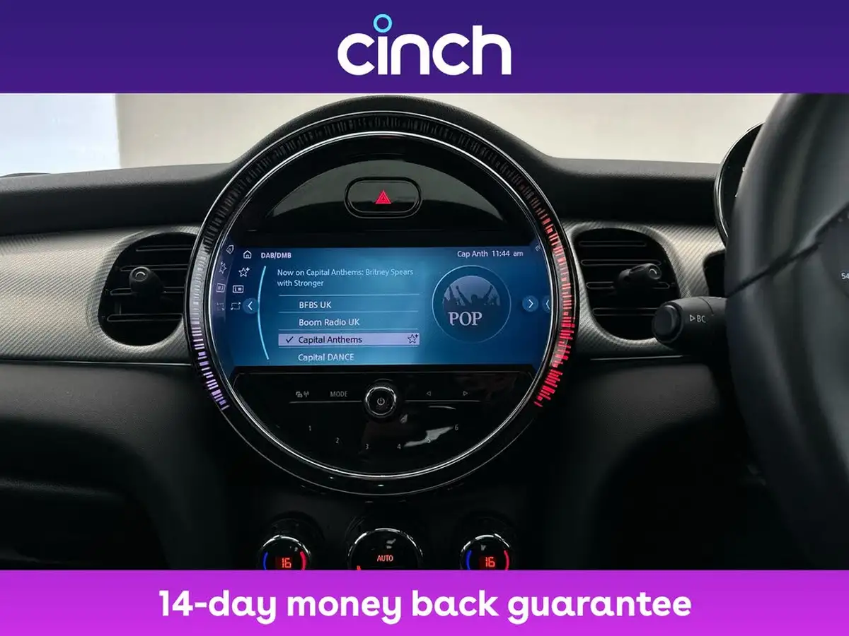 2021-mini-cooper-20-cooper-s-exclusive-hatchback-3d-auto-big-31