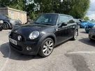 2011-mini-cooper-16td-cooper-d-avenue-hatchback-3d-1598cc-small-10