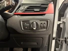 2018-bmw-x1-20td-xdrive20d-sport-ss-small-31