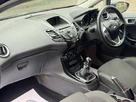 2014-ford-fiesta-10-zetec-s-small-31