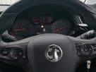 2022-vauxhall-corsa-12i-design-small-9