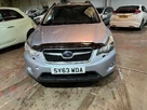 2013-subaru-xv-20i-se-lineartronic-small-6