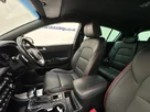 2019-kia-sportage-16crdi-gt-line-awd-dct-small-21