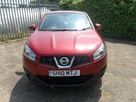 2010-nissan-qashqai-15td-acenta-small-1