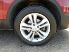 2010-nissan-qashqai-15td-acenta-small-49