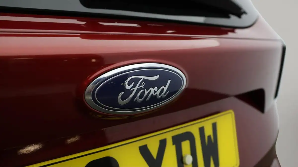 2018-ford-kuga-20tdci-st-line-150ps-big-20