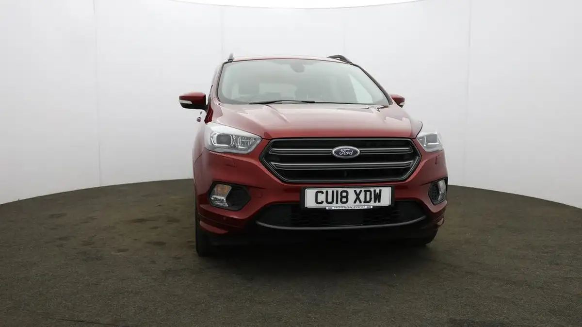 2018-ford-kuga-20tdci-st-line-150ps-big-44