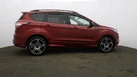 2018-ford-kuga-20tdci-st-line-150ps-small-55