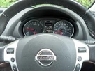 2010-nissan-qashqai-15td-acenta-small-73