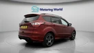2018-ford-kuga-20tdci-st-line-150ps-small-7