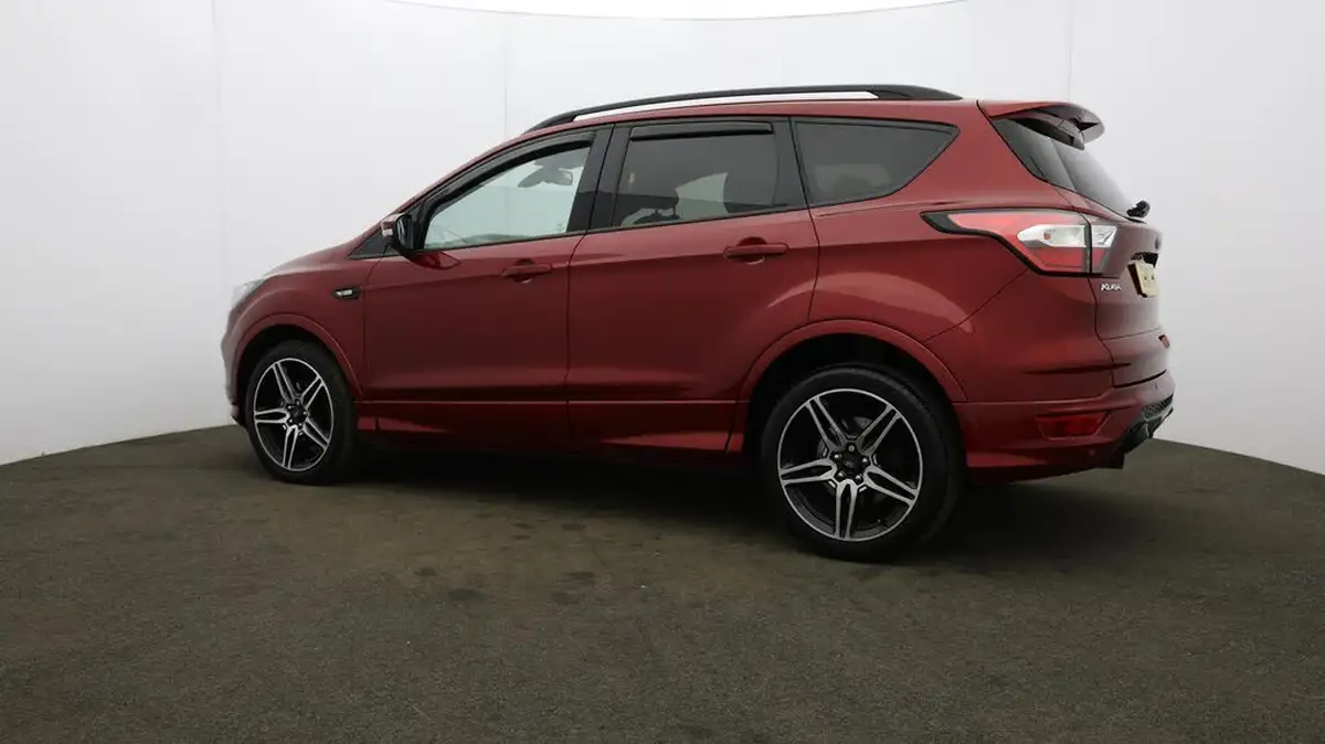 2018-ford-kuga-20tdci-st-line-150ps-big-68