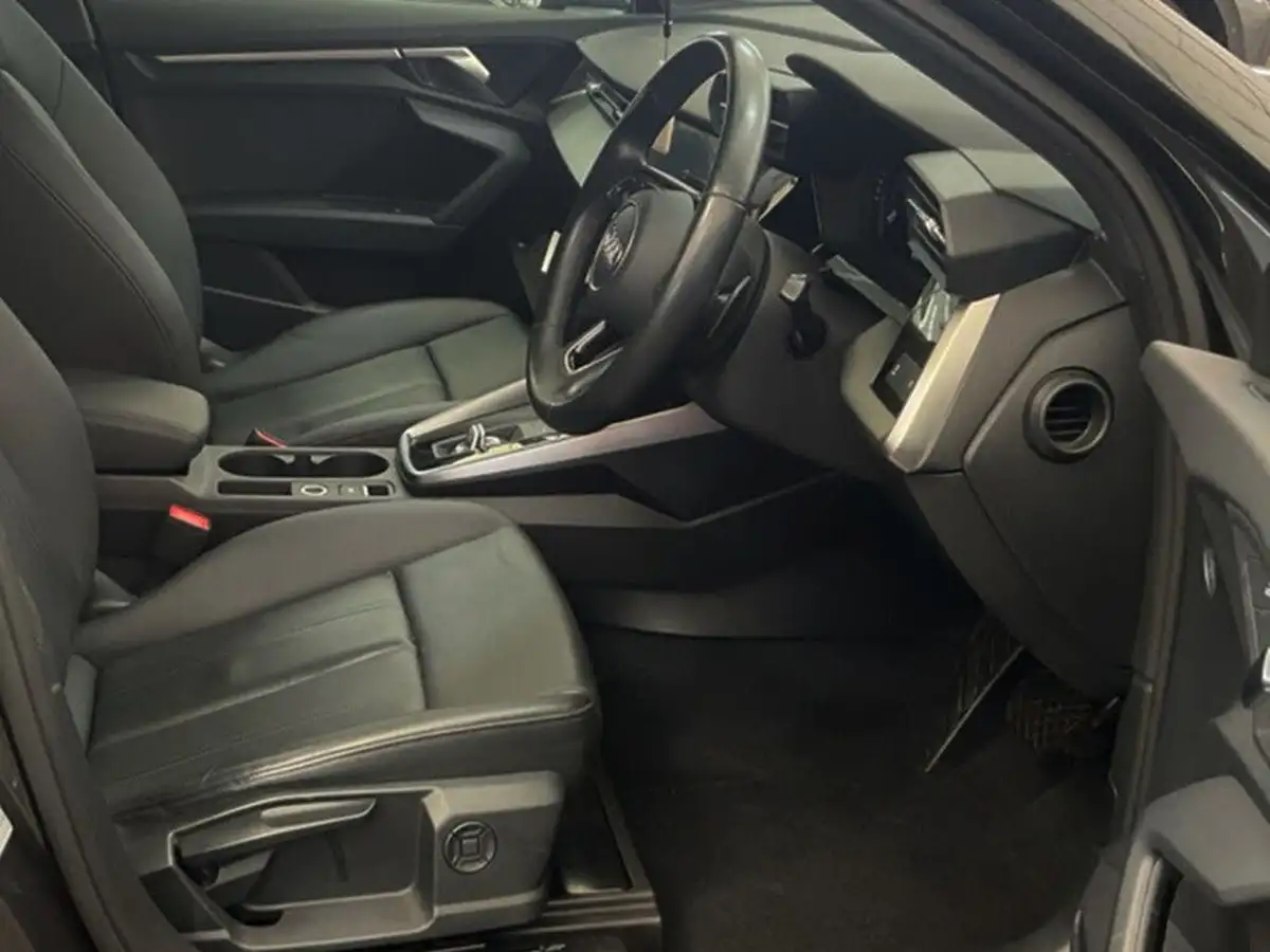 2021-audi-a3-15-35-tfsi-sportback-5d-s-tronic-big-6