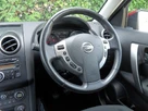 2010-nissan-qashqai-15td-acenta-small-25