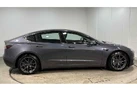 2021-tesla-model-3-e-long-range-4x4-small-4